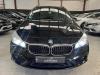 BMW ` Autres modèles 218i 136ch Sport 7 PL